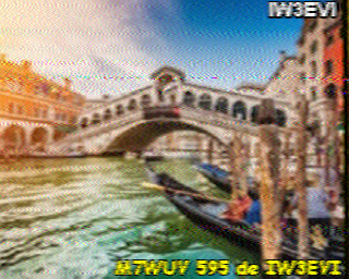 16/10/2026 à 12h37