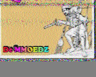 16/10/2026 à 12h44