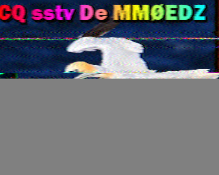16/10/2026 à 12h59