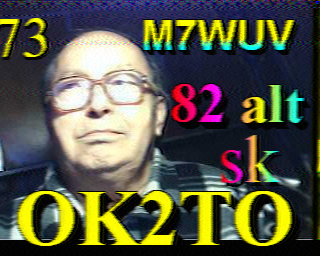 16/10/2026 à 13h12