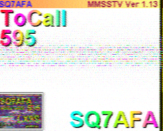 16/10/2026 à 13h39