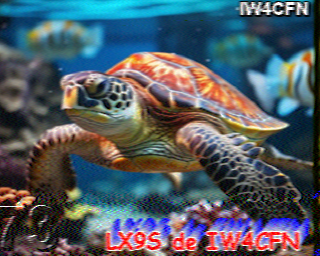 16/10/2026 à 14h00