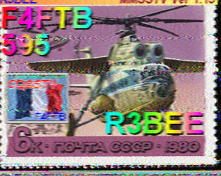 16/10/2026 à 14h43