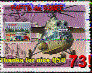 16/10/2026 à 14h48