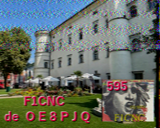 16/10/2026 à 14h59