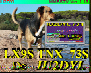16/10/2026 à 15h02
