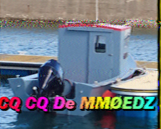 16/10/2026 à 15h05