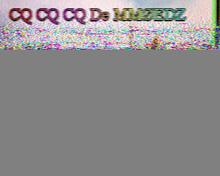 16/10/2026 à 15h16