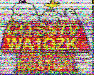16/10/2026 à 18h06