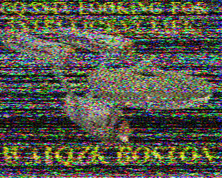 16/10/2026 à 18h20