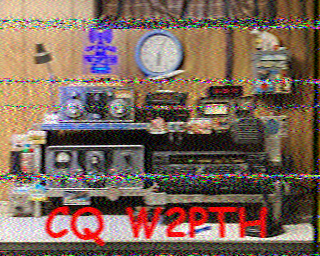 16/10/2026 à 18h46