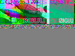 17/10/2026 à 08h19