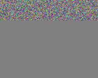 17/10/2026 à 01h53