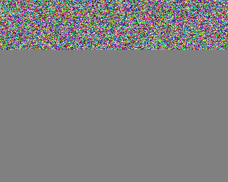 20/10/2026 à 03h08