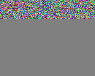 22/10/2026 à 02h17