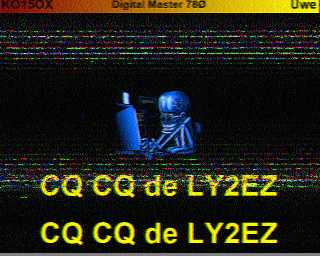 23/10/2026 à 07h10