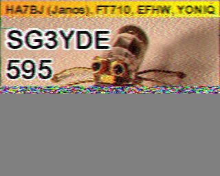 23/10/2026 à 09h51