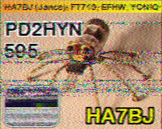 23/10/2026 à 09h57