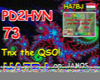 23/10/2026 à 10h02