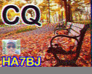23/10/2026 à 10h15