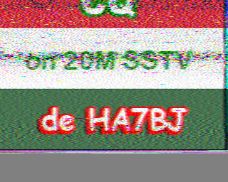23/10/2026 à 10h16