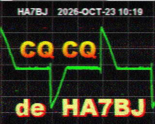 23/10/2026 à 10h20