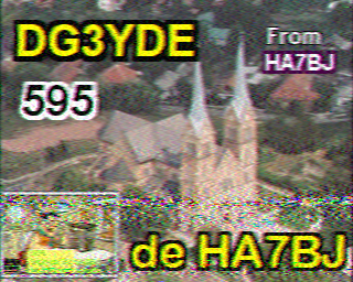 23/10/2026 à 10h32