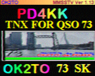 23/10/2026 à 10h58