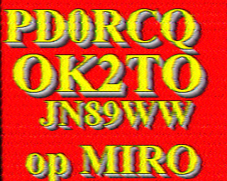 23/10/2026 à 11h06