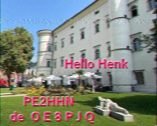 23/10/2026 à 13h00