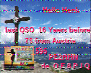 23/10/2026 à 13h03