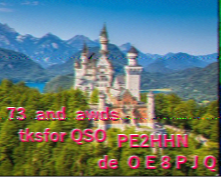 23/10/2026 à 13h06
