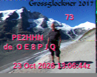 23/10/2026 à 13h07