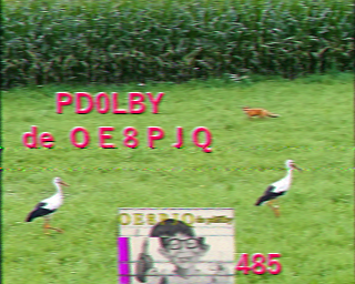 23/10/2026 à 13h10