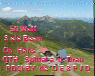 23/10/2026 à 13h12