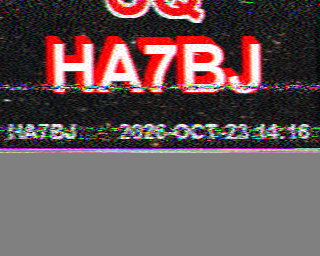 23/10/2026 à 14h17