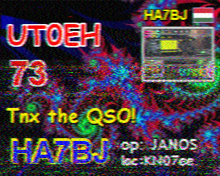23/10/2026 à 14h28