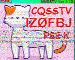 23/10/2026 à 16h14
