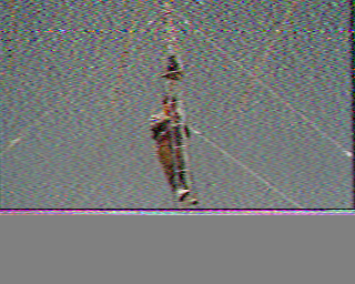 23/10/2026 à 16h49
