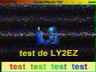 23/10/2026 à 09h36