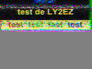 23/10/2026 à 09h37