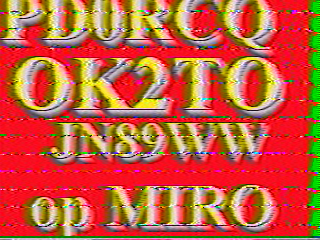 23/10/2026 à 11h10