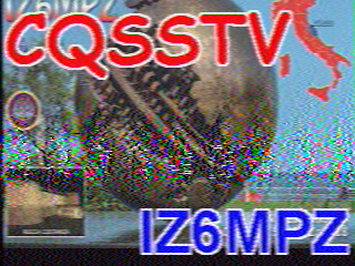 23/10/2026 à 11h49