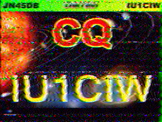 23/10/2026 à 12h25
