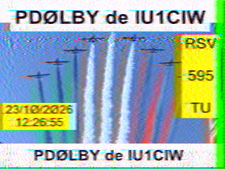 23/10/2026 à 12h27