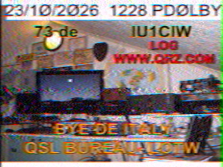 23/10/2026 à 12h29