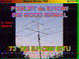 23/10/2026 à 12h31