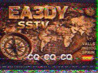 23/10/2026 à 12h39