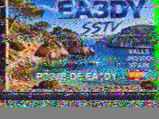 23/10/2026 à 12h41