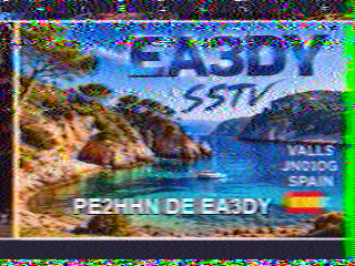 23/10/2026 à 12h44